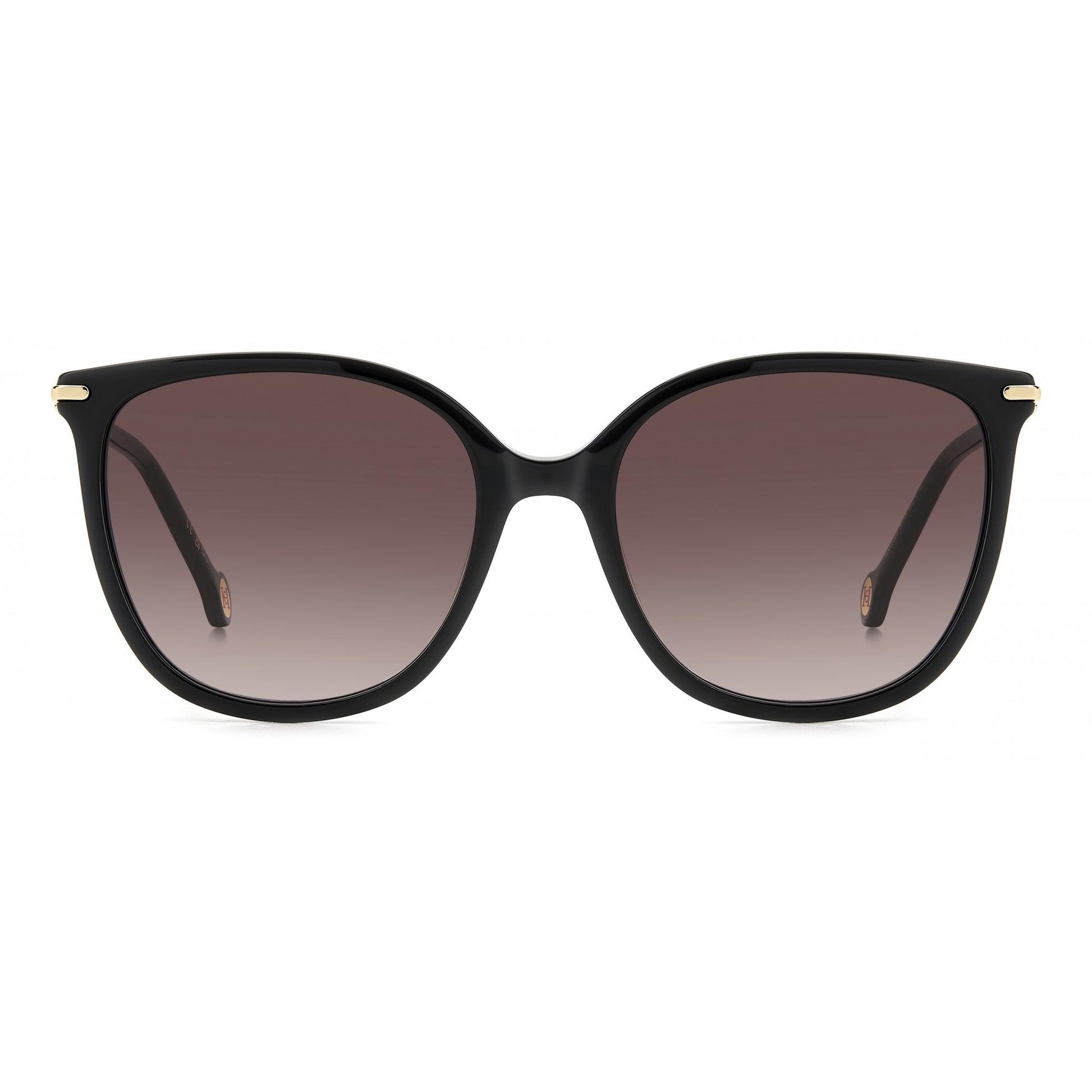 Carolina Herrera HER 0229/S