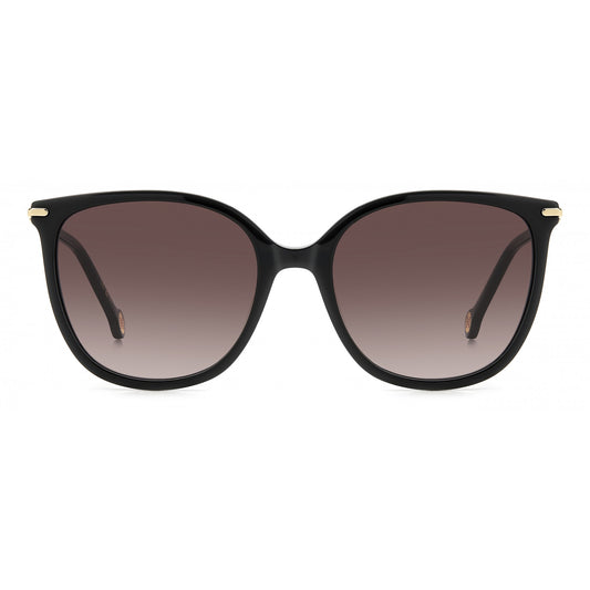 Carolina Herrera HER 0229/S