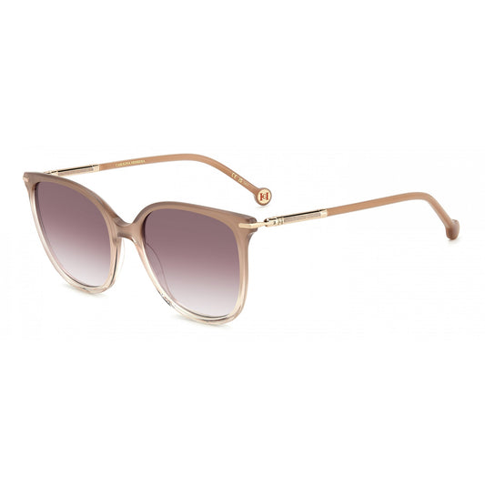 Carolina Herrera HER 0229/S