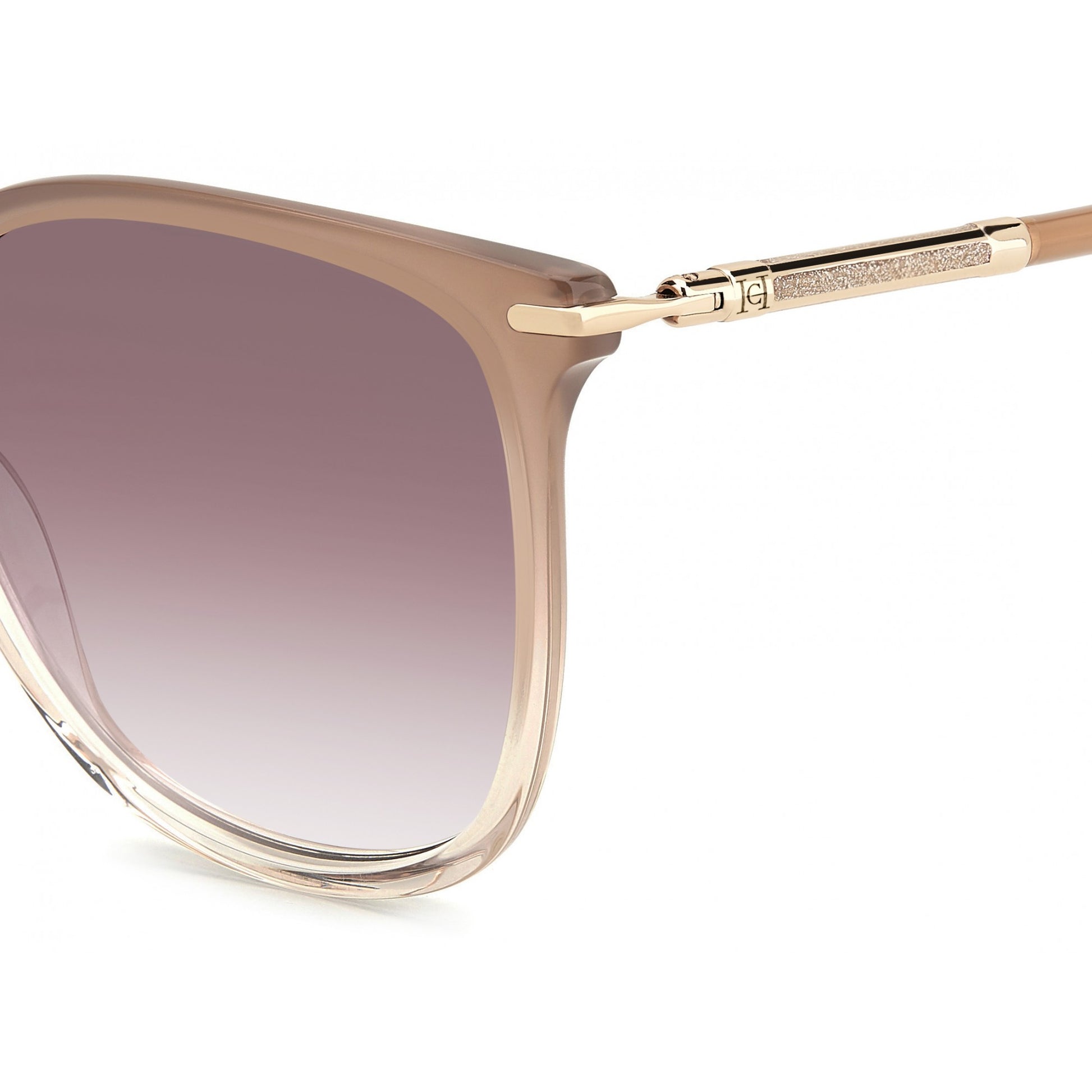 Carolina Herrera HER 0229/S