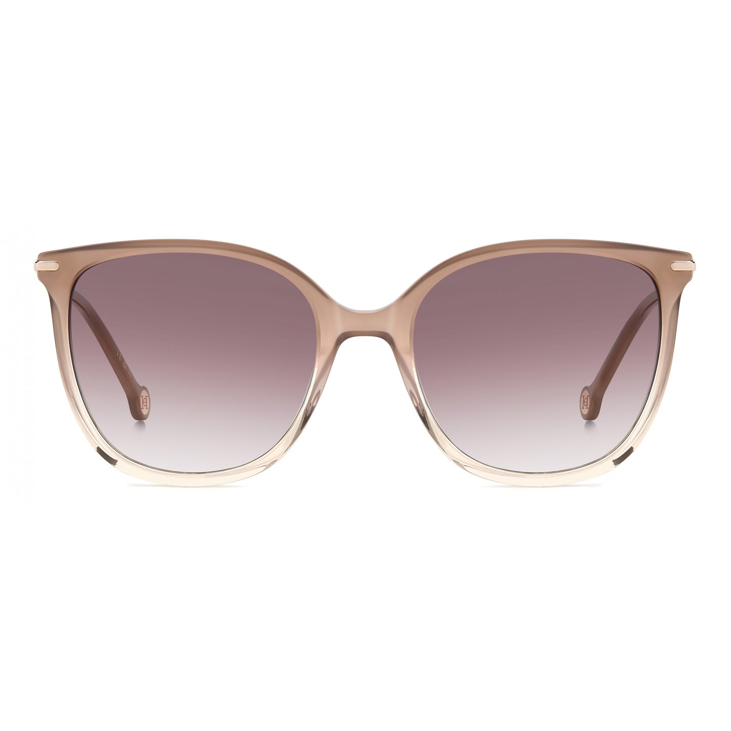 Carolina Herrera HER 0229/S