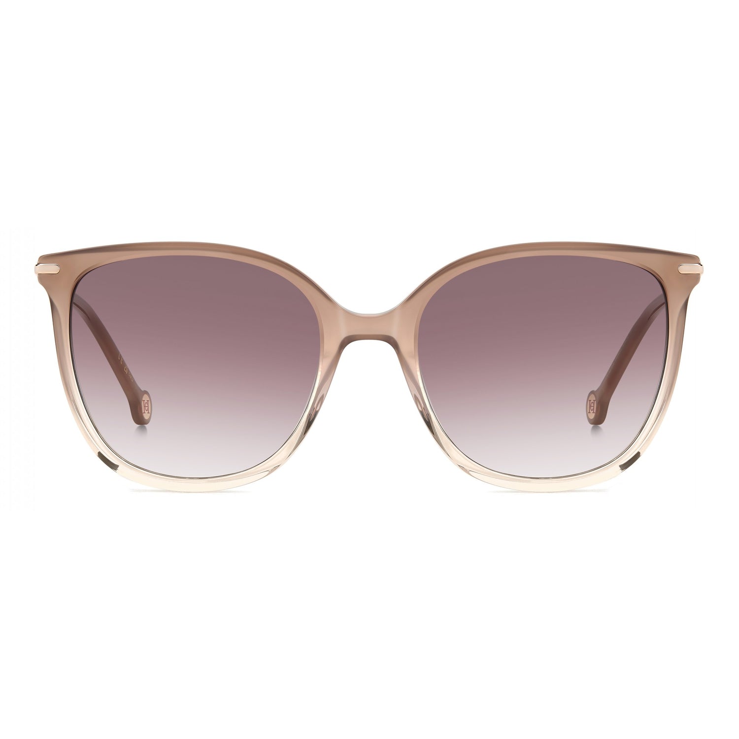 Carolina Herrera HER 0229/S