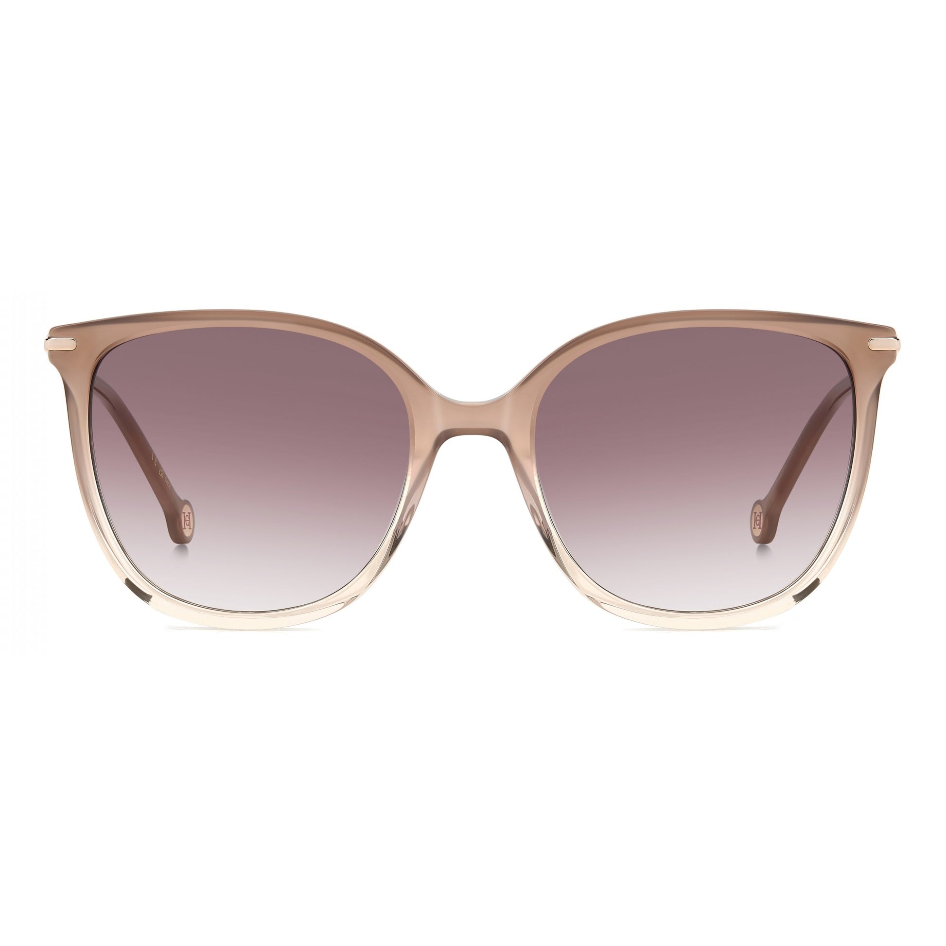 Carolina Herrera HER 0229/S