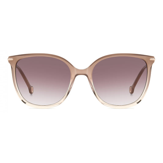 Carolina Herrera HER 0229/S