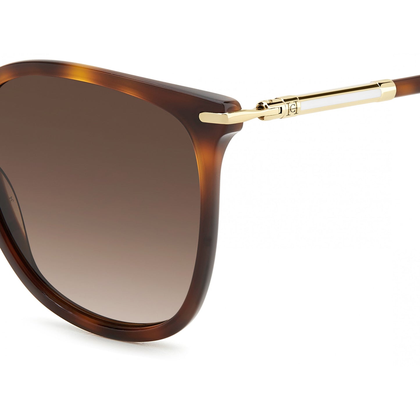 Carolina Herrera HER 0229/S