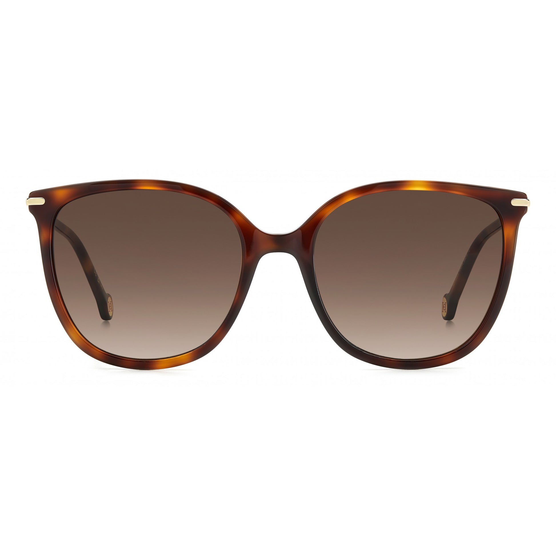 Carolina Herrera HER 0229/S