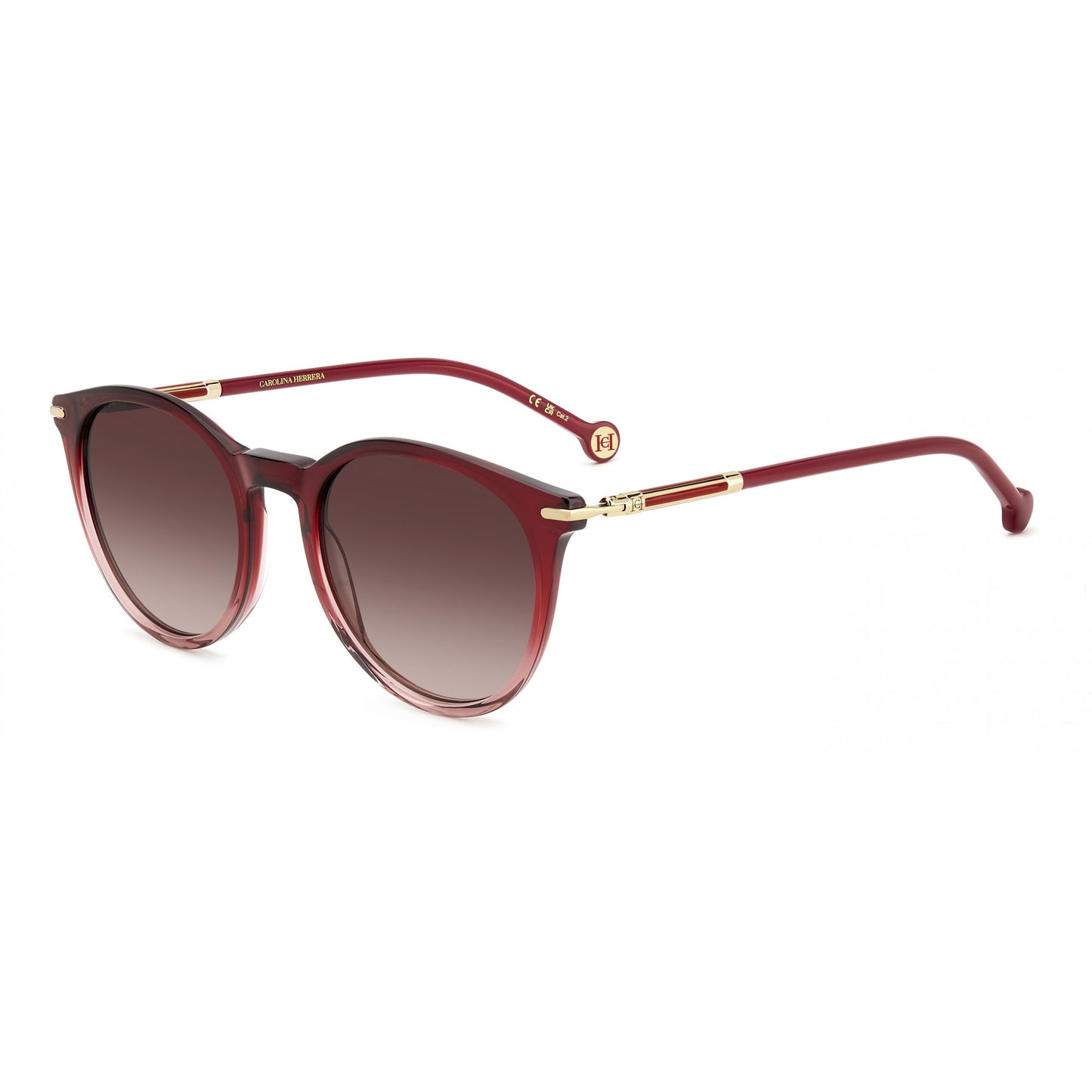Carolina Herrera HER 0230/S