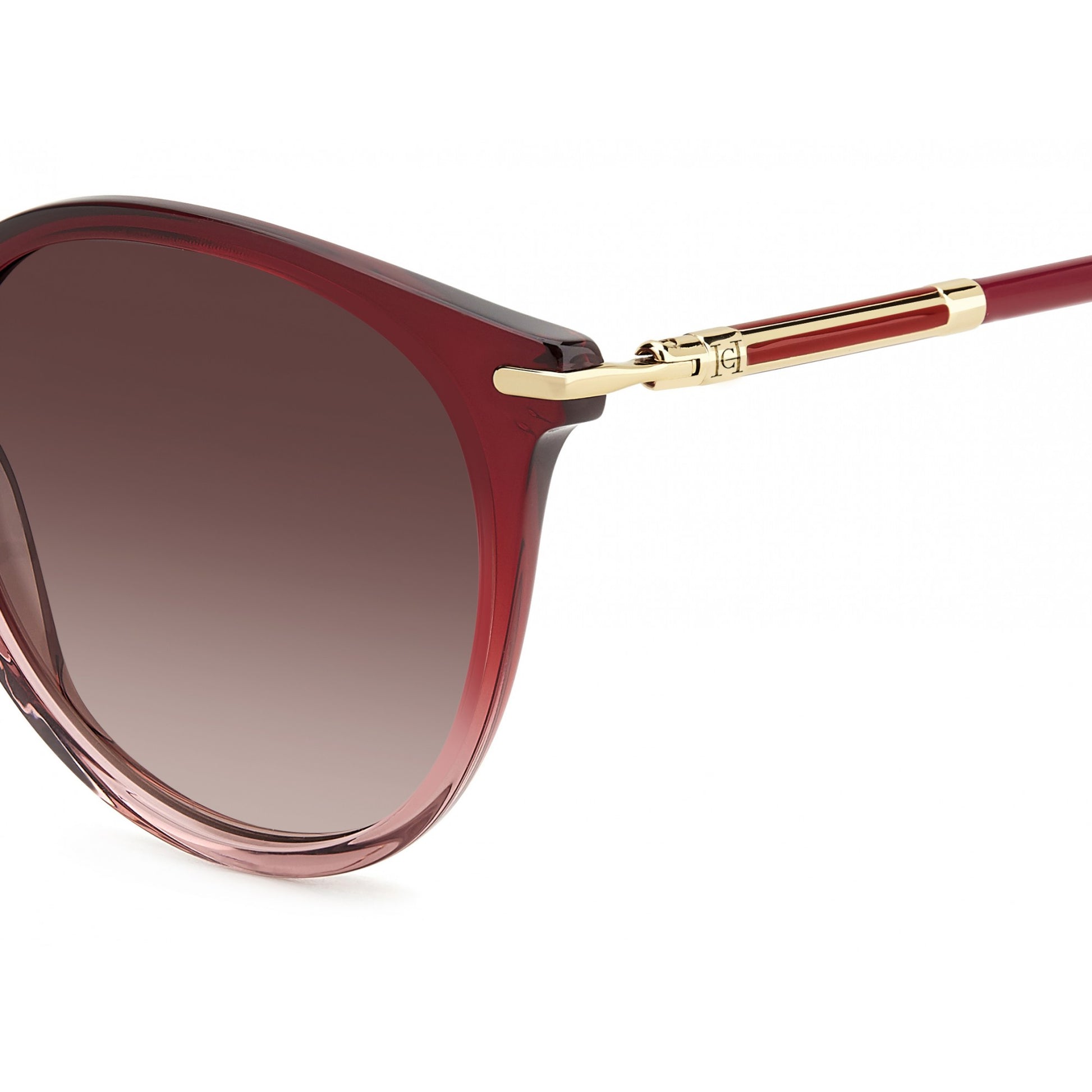 Carolina Herrera HER 0230/S