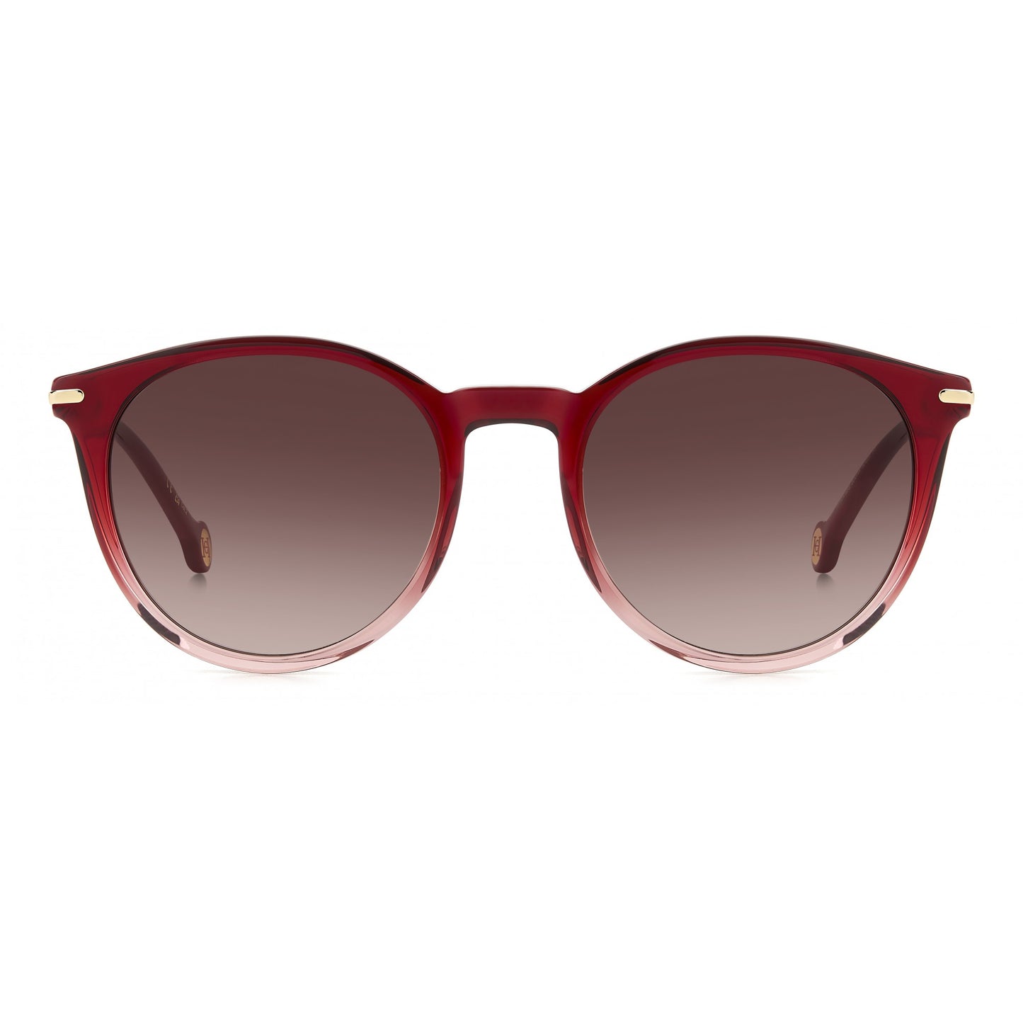 Carolina Herrera HER 0230/S