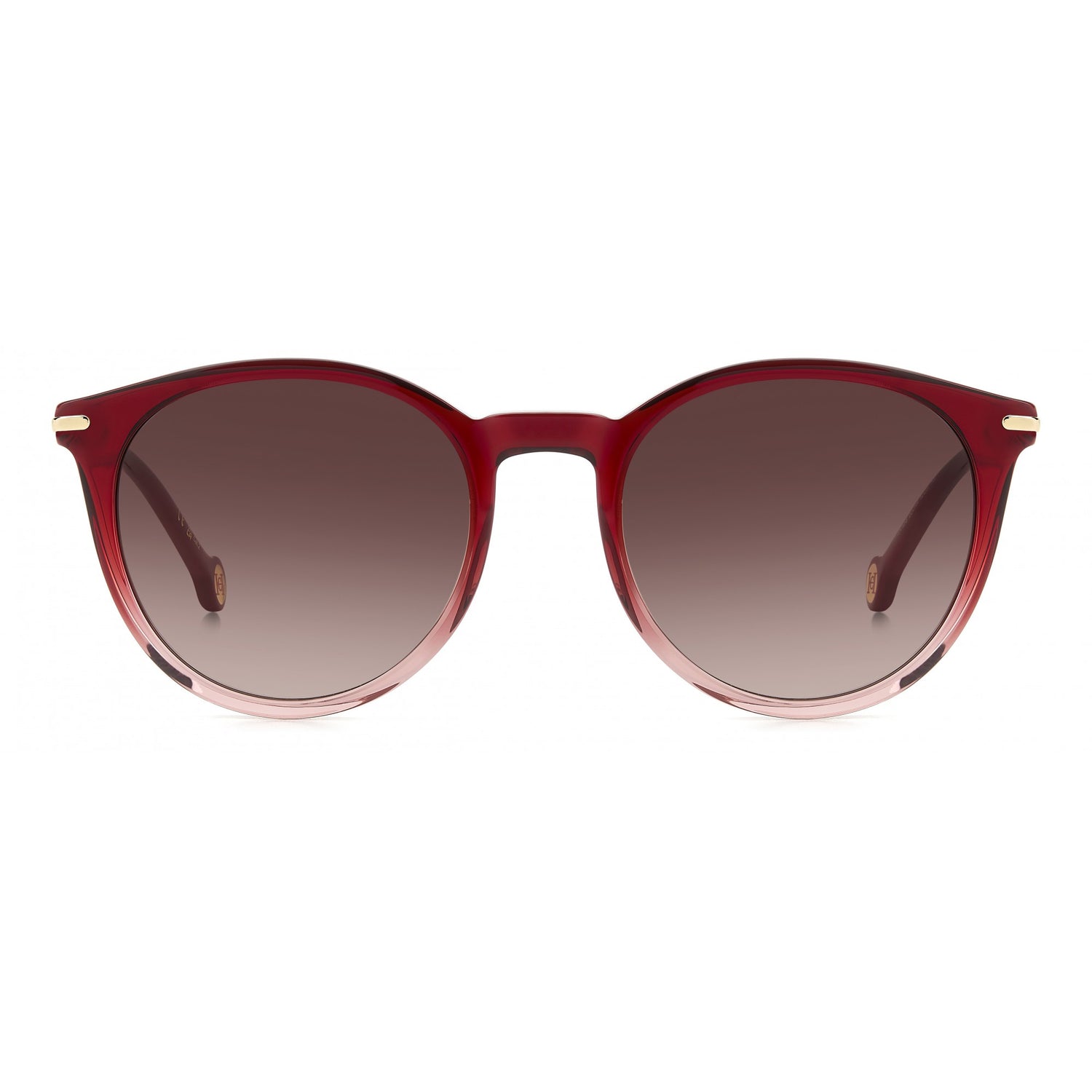 Carolina Herrera HER 0230/S