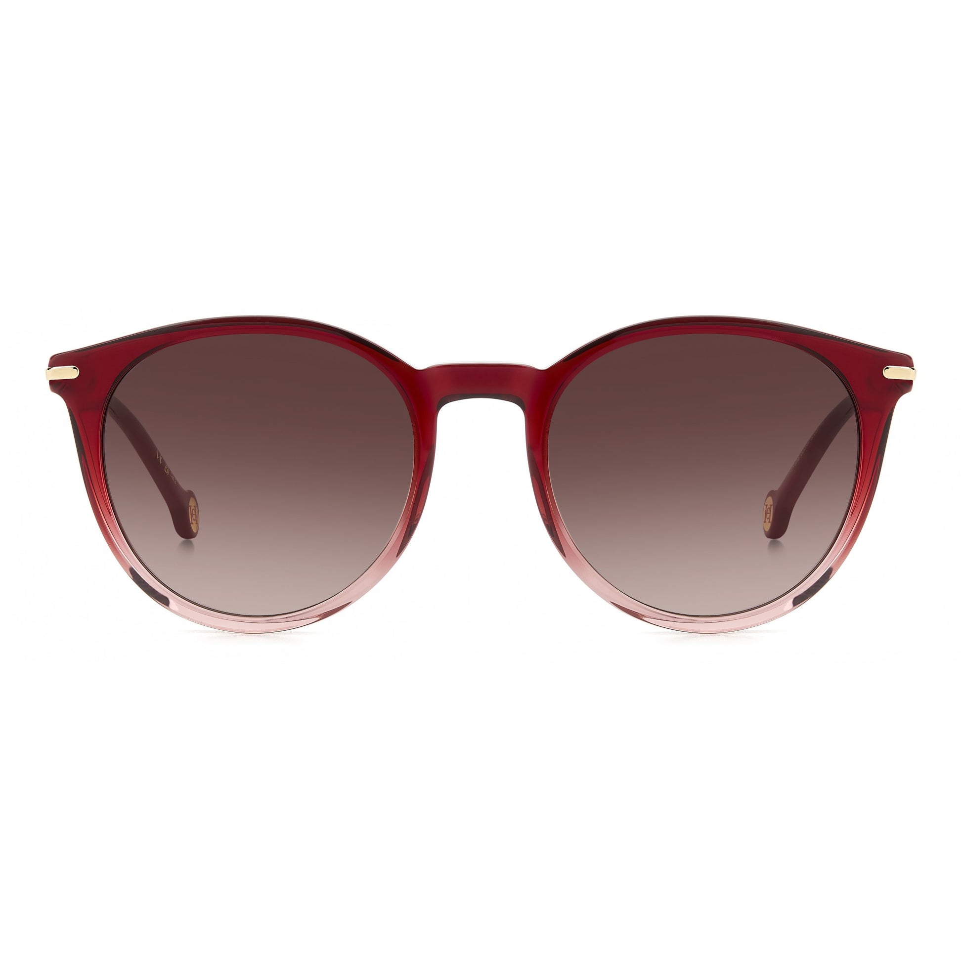 Carolina Herrera HER 0230/S