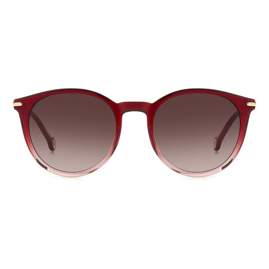 Carolina Herrera HER 0230/S