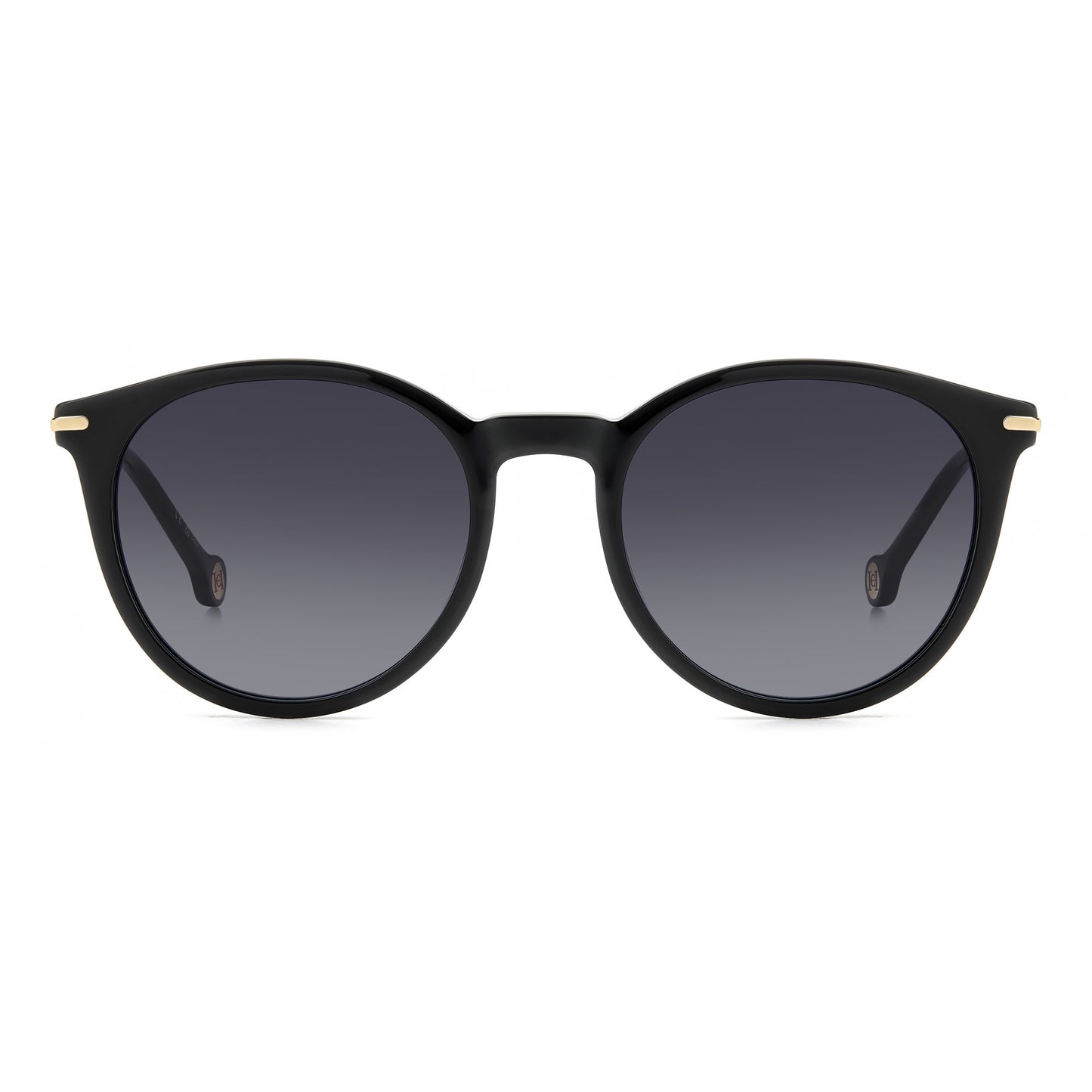 Carolina Herrera HER 0230/S