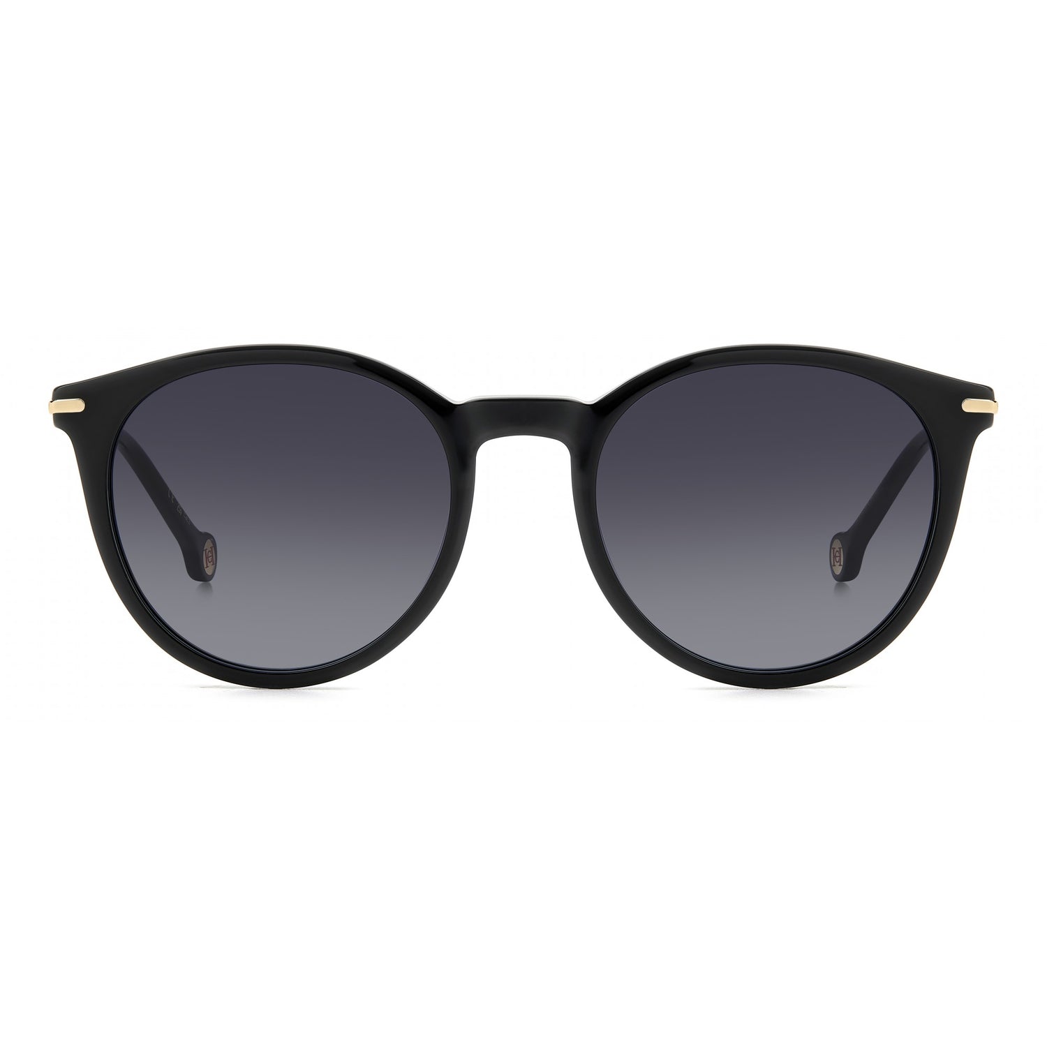 Carolina Herrera HER 0230/S