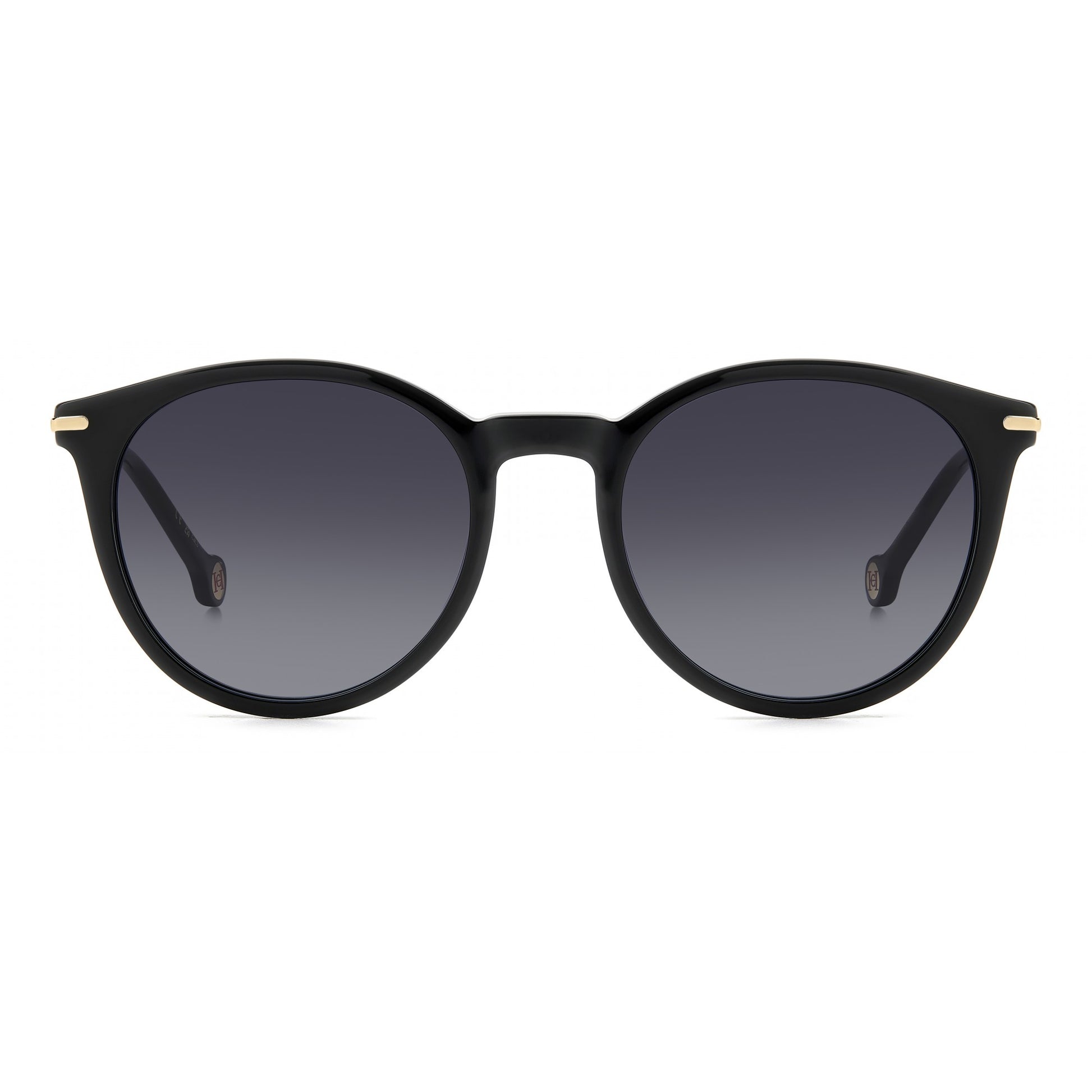 Carolina Herrera HER 0230/S