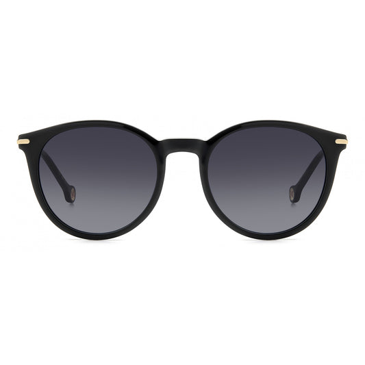 Carolina Herrera HER 0230/S