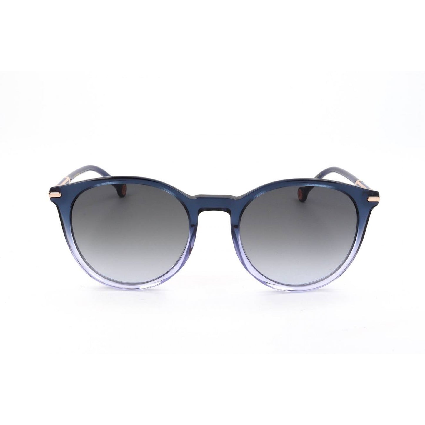 Carolina Herrera HER 0230/S