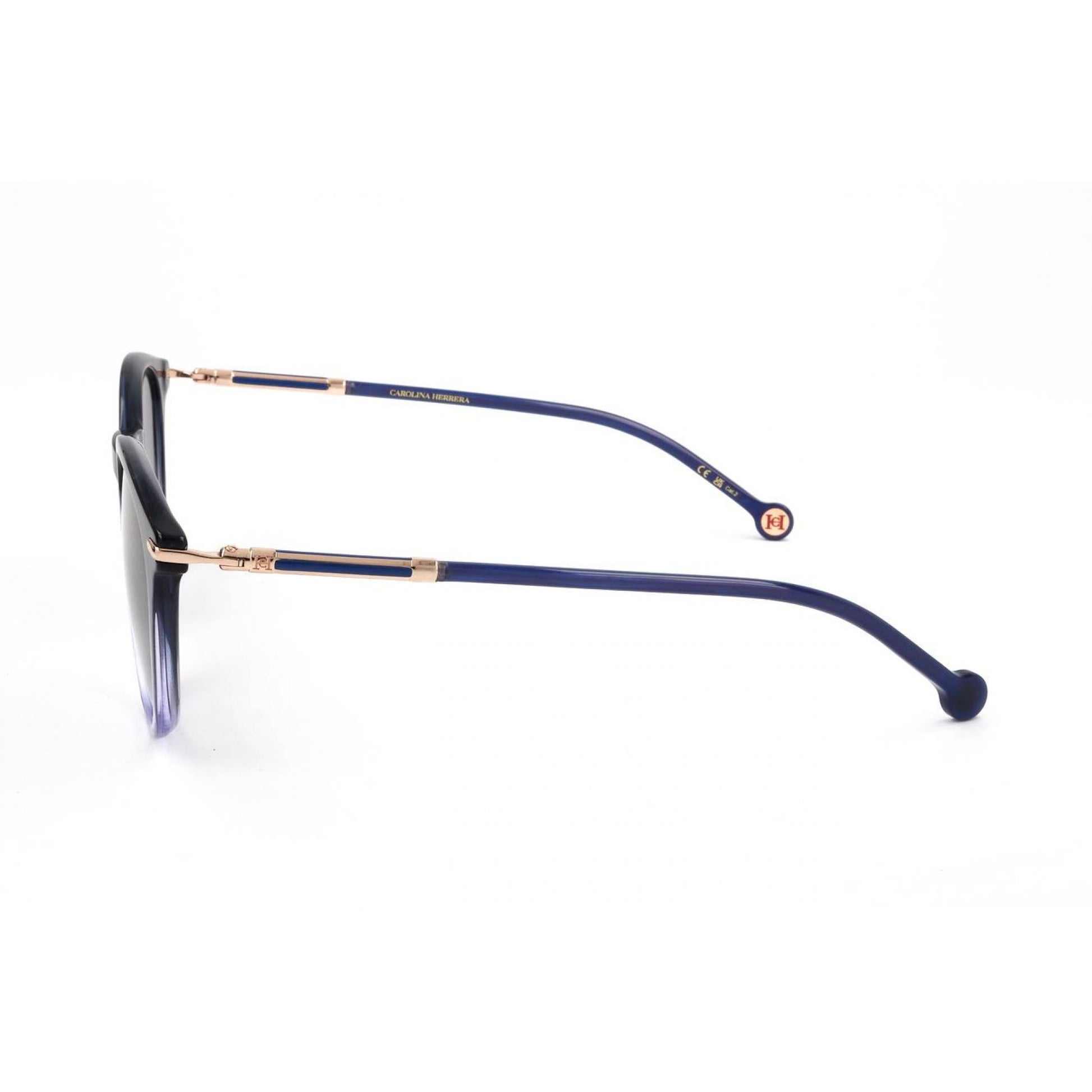 Carolina Herrera HER 0230/S