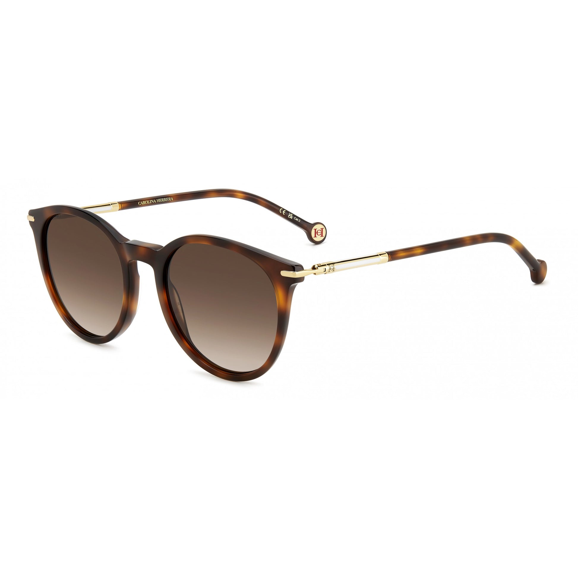 Carolina Herrera HER 0230/S