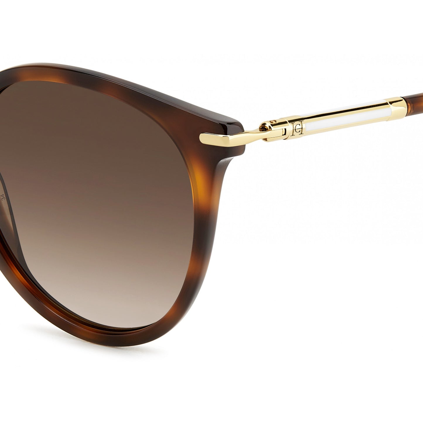 Carolina Herrera HER 0230/S