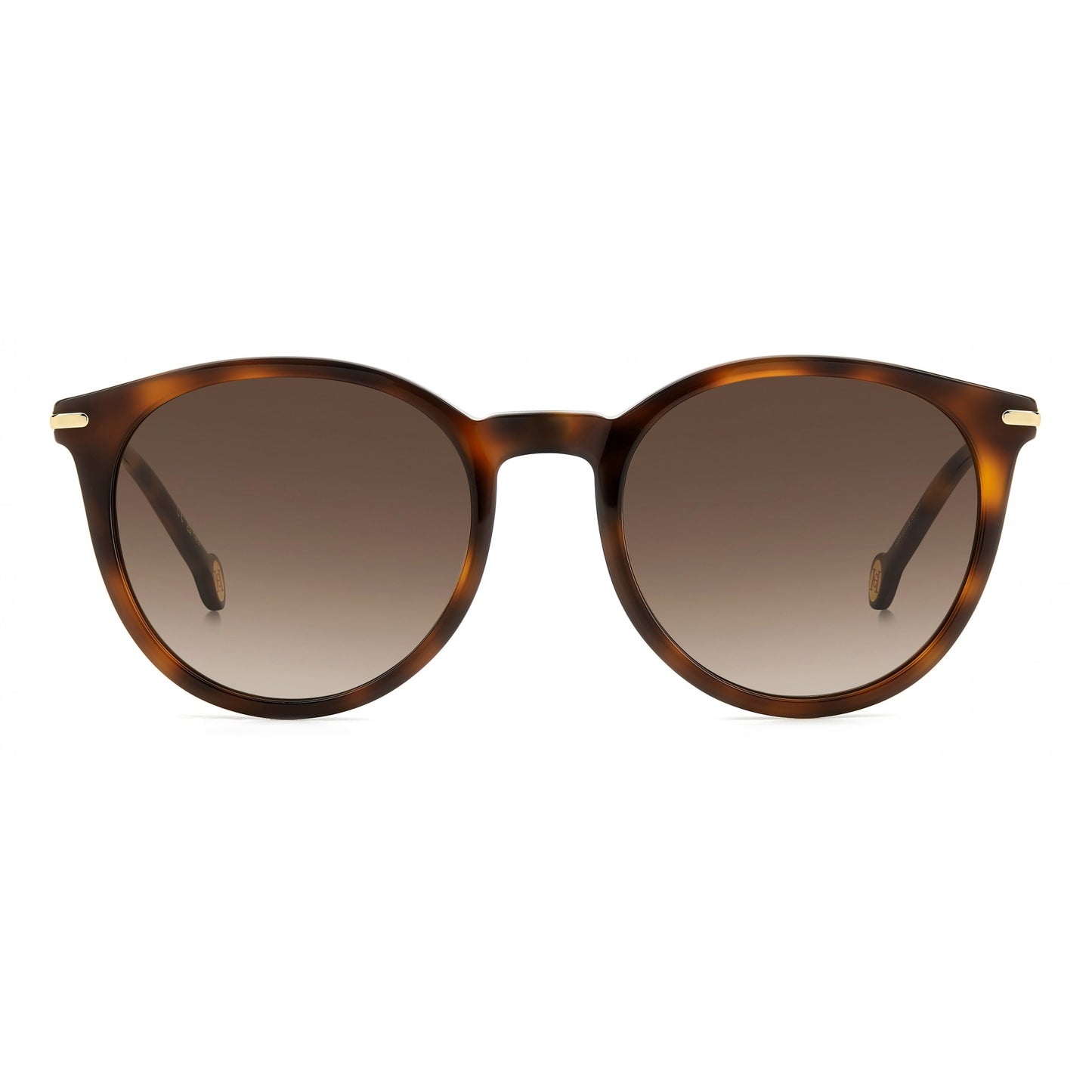 Carolina Herrera HER 0230/S