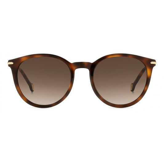 Carolina Herrera HER 0230/S
