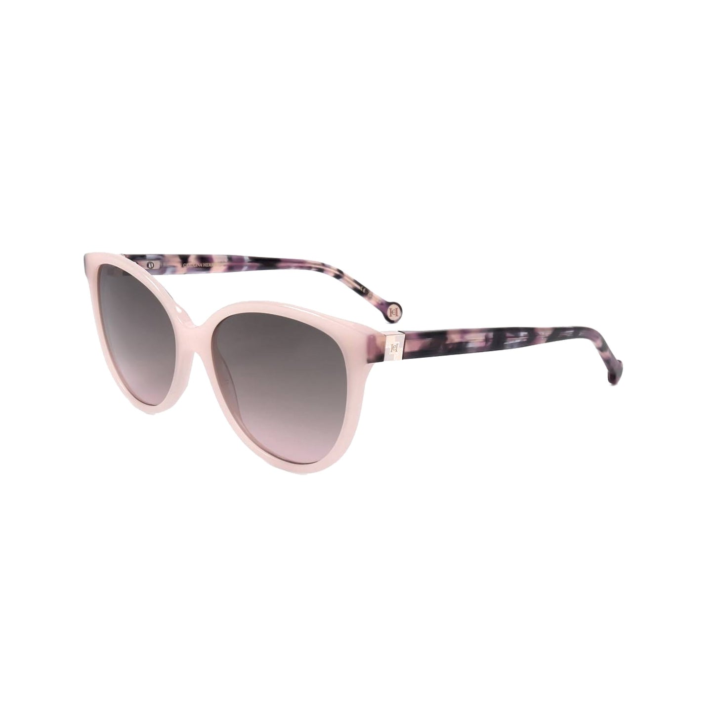 Carolina Herrera HER 0237/S