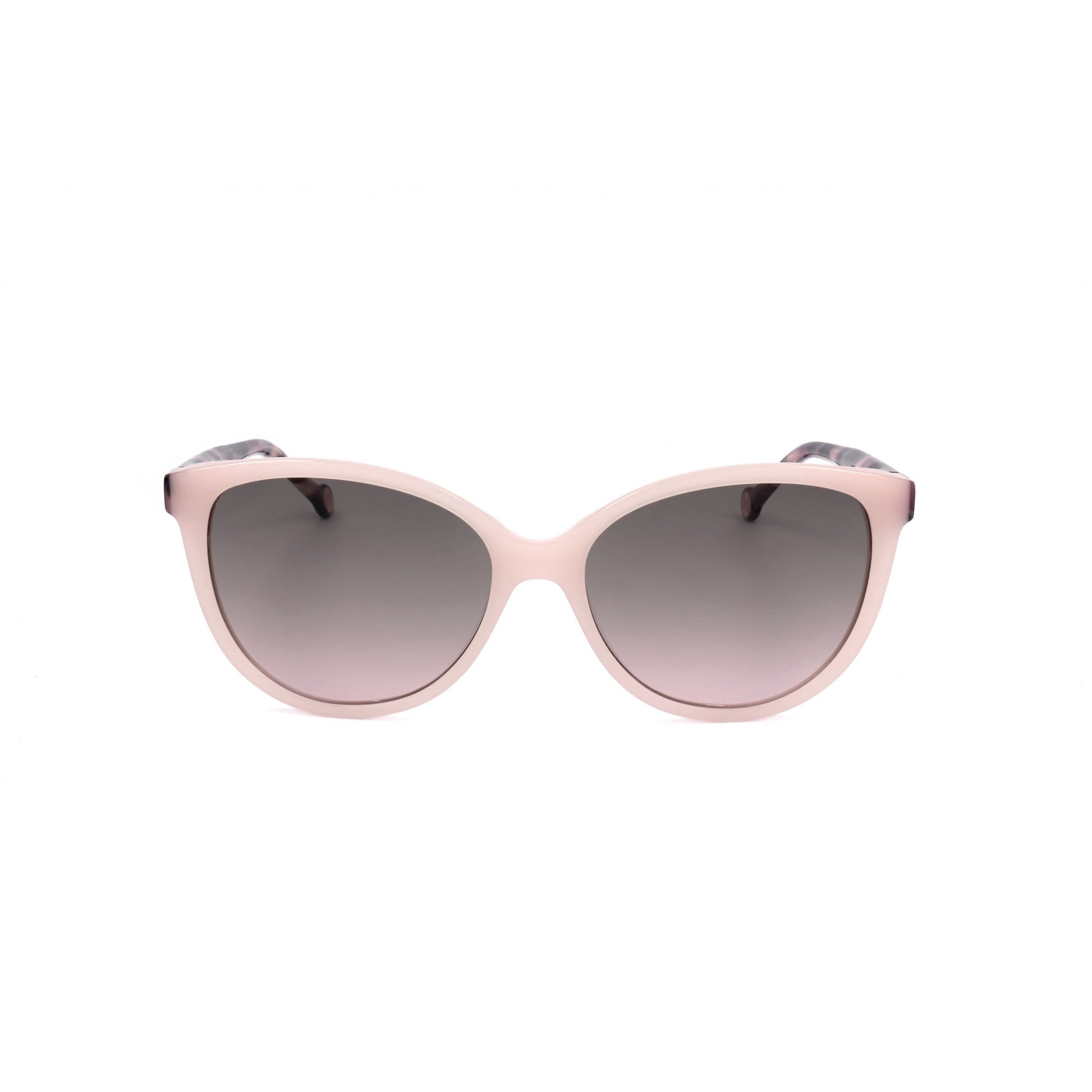 Carolina Herrera HER 0237/S