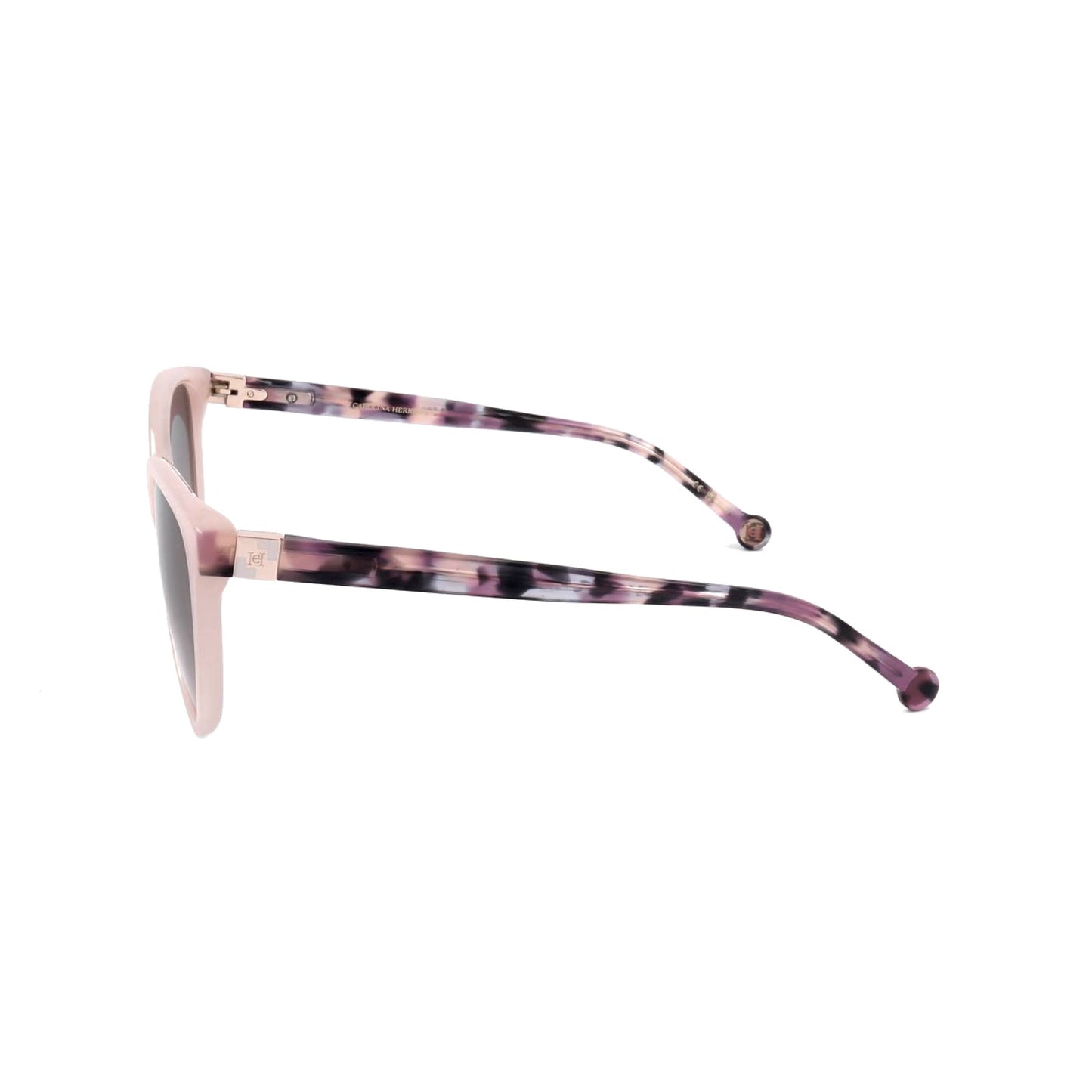 Carolina Herrera HER 0237/S
