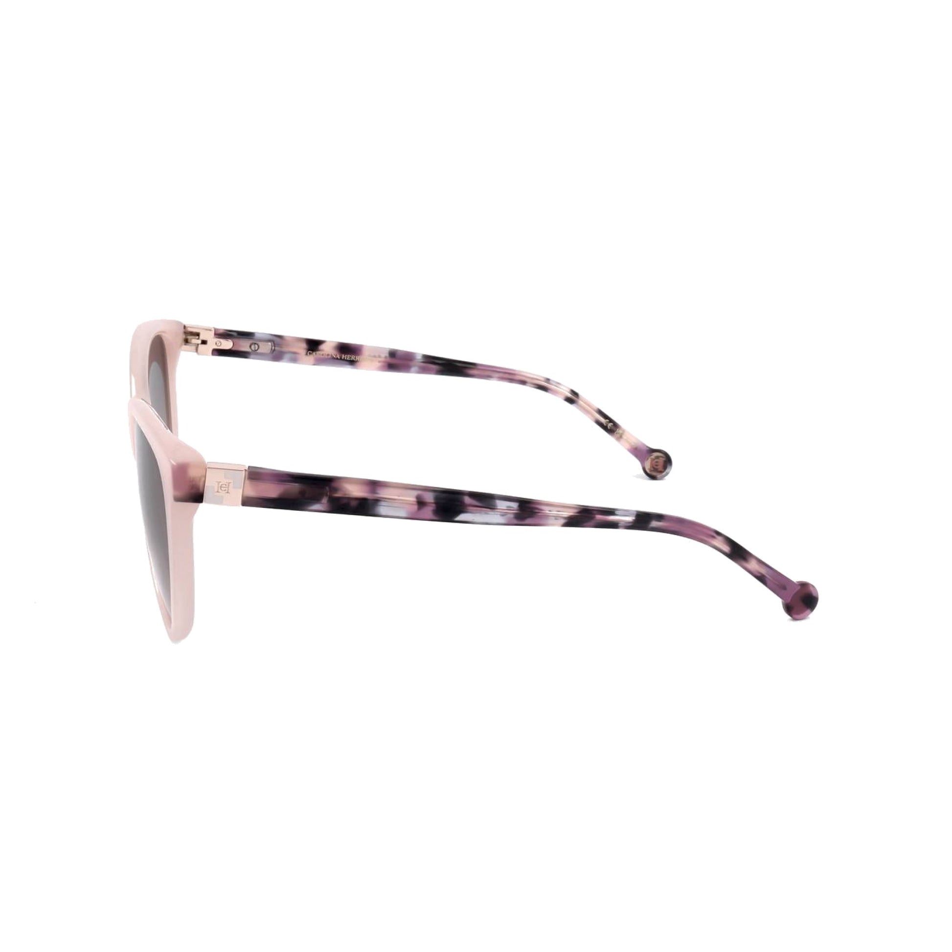 Carolina Herrera HER 0237/S