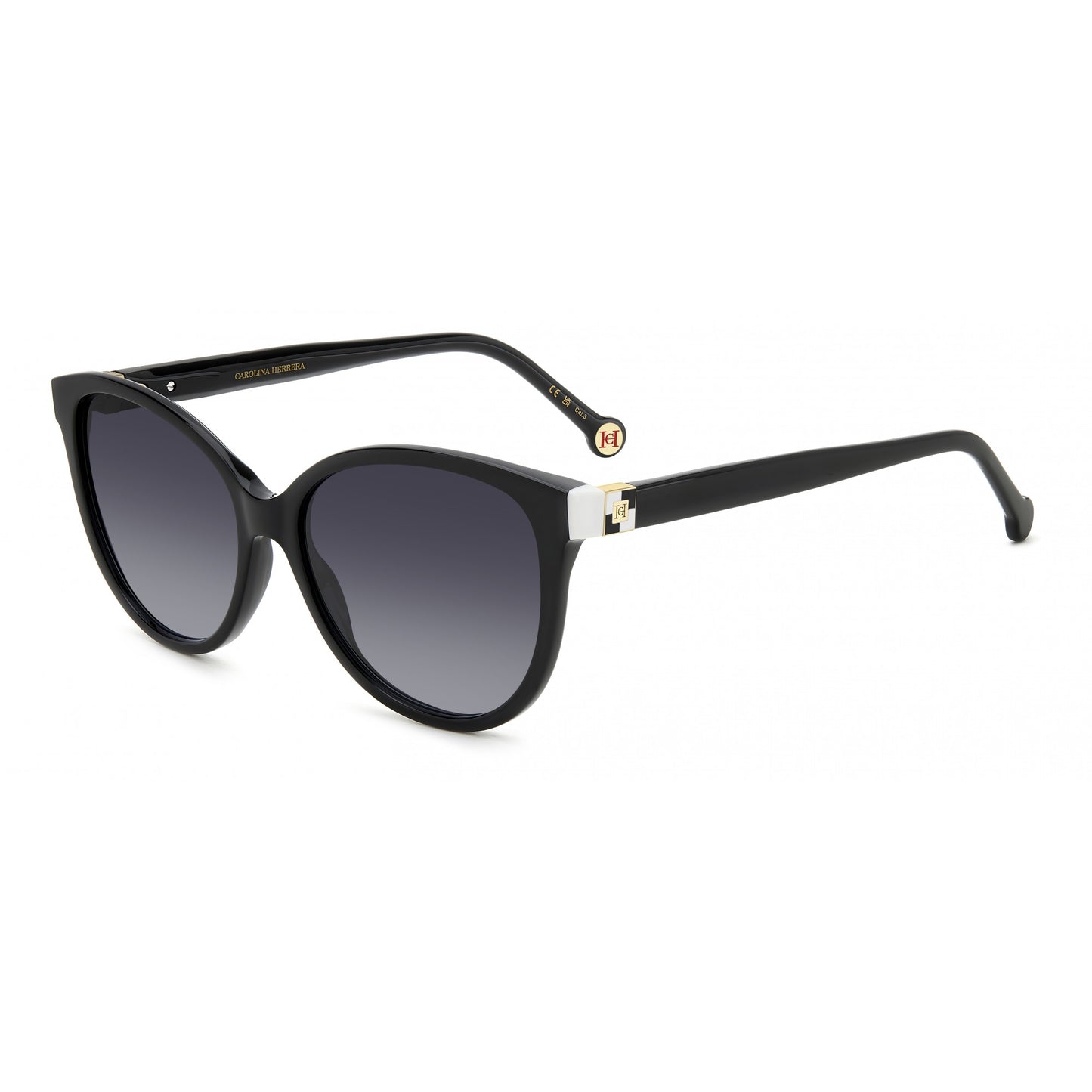 Carolina Herrera HER 0237/S