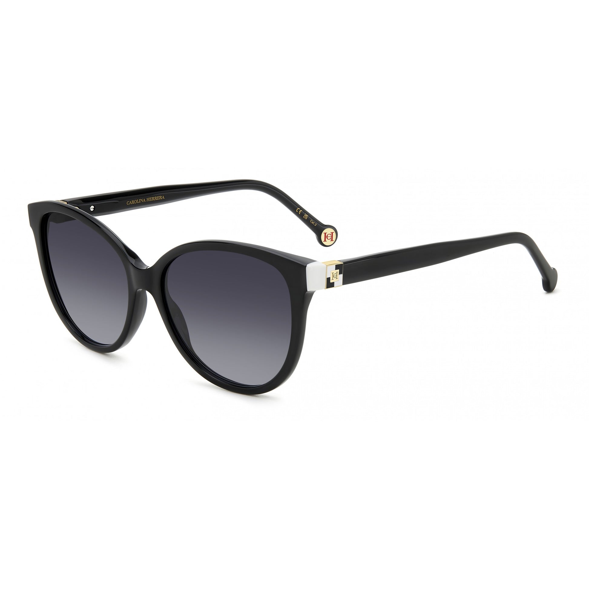 Carolina Herrera HER 0237/S