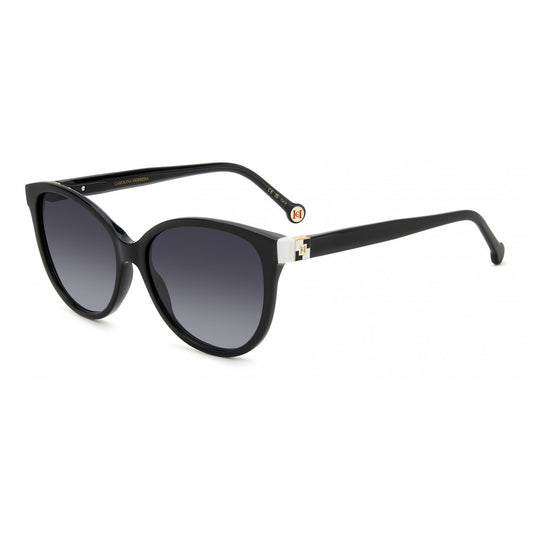Carolina Herrera HER 0237/S