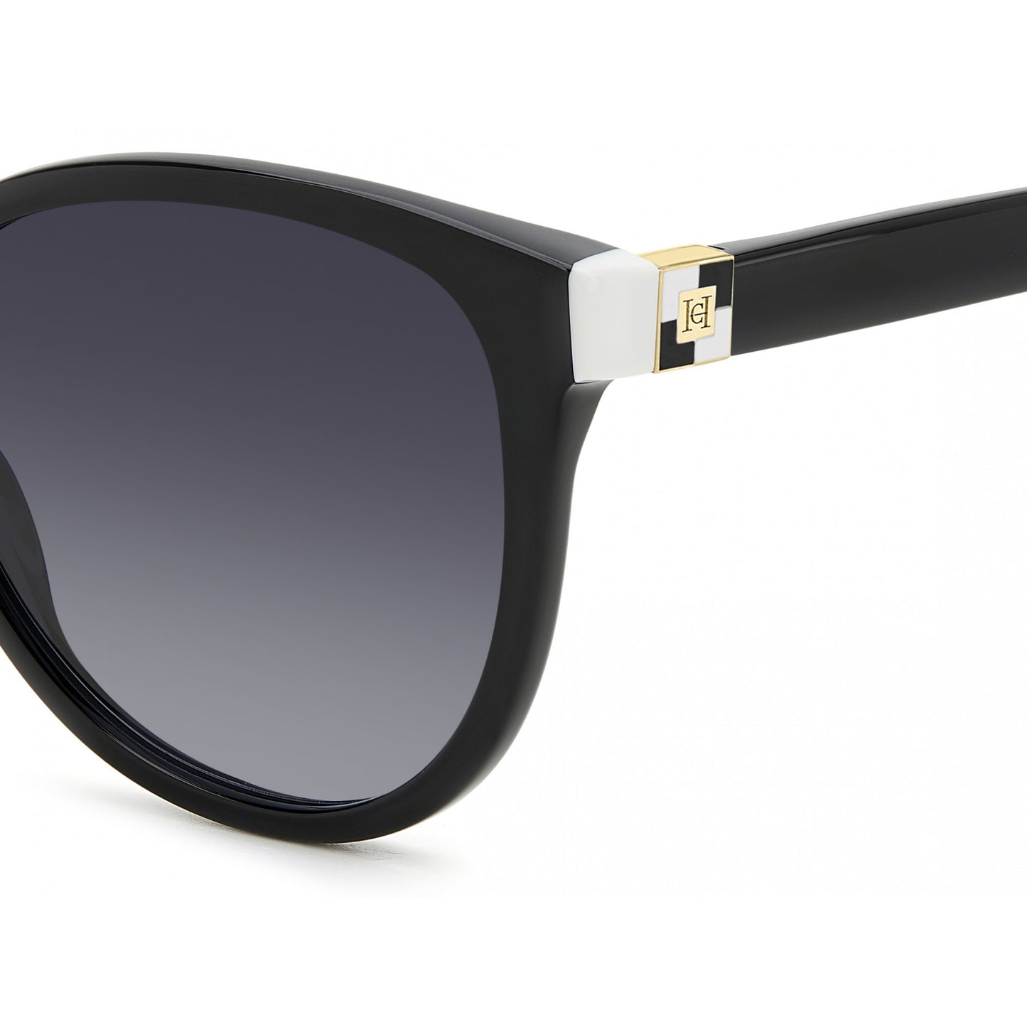 Carolina Herrera HER 0237/S
