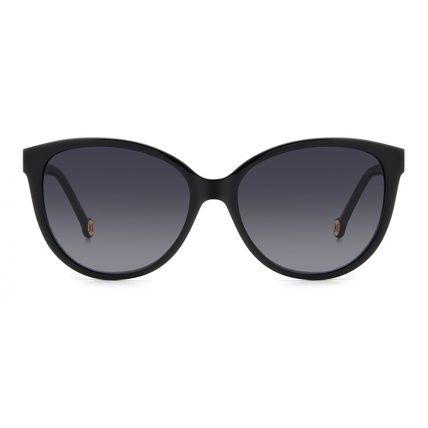 Carolina Herrera HER 0237/S