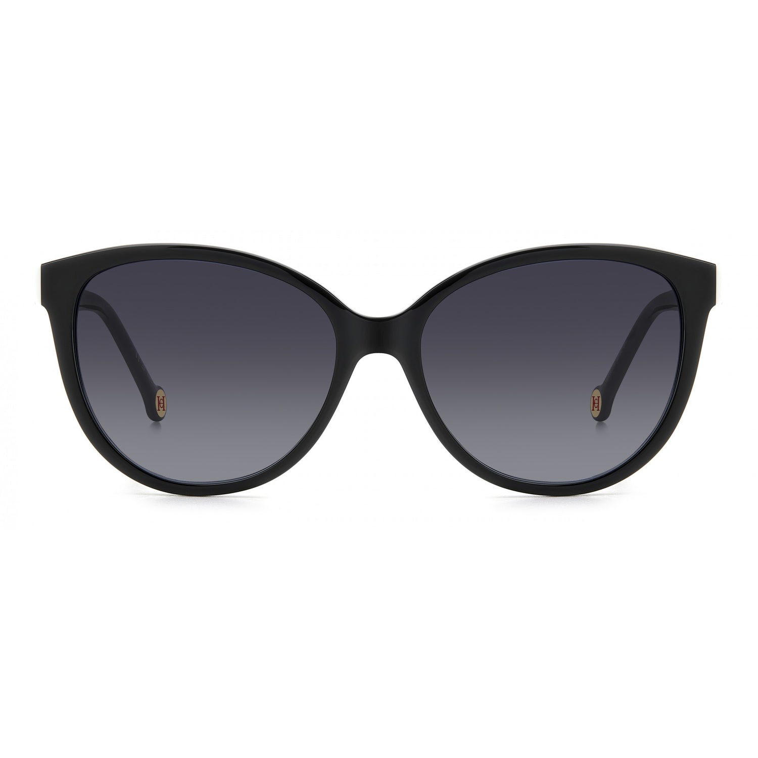 Carolina Herrera HER 0237/S