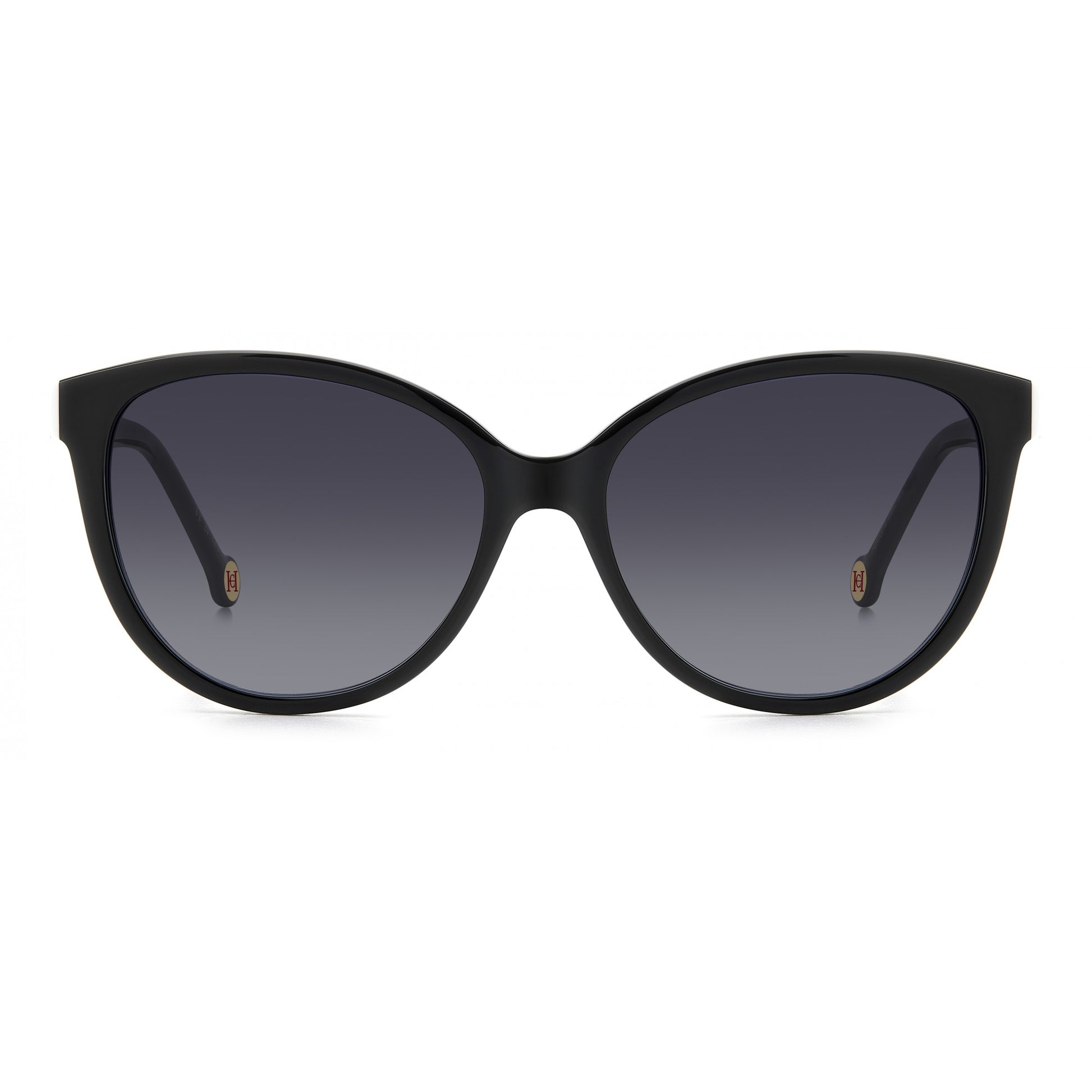 Carolina Herrera HER 0237/S