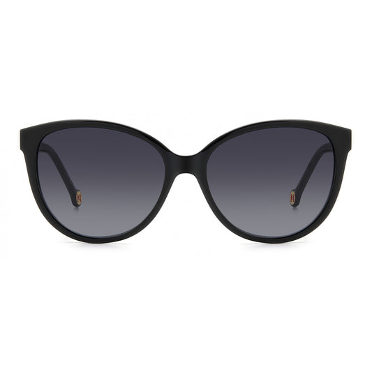 Carolina Herrera HER 0237/S