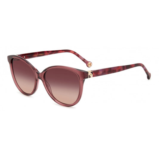 Carolina Herrera HER 0237/S