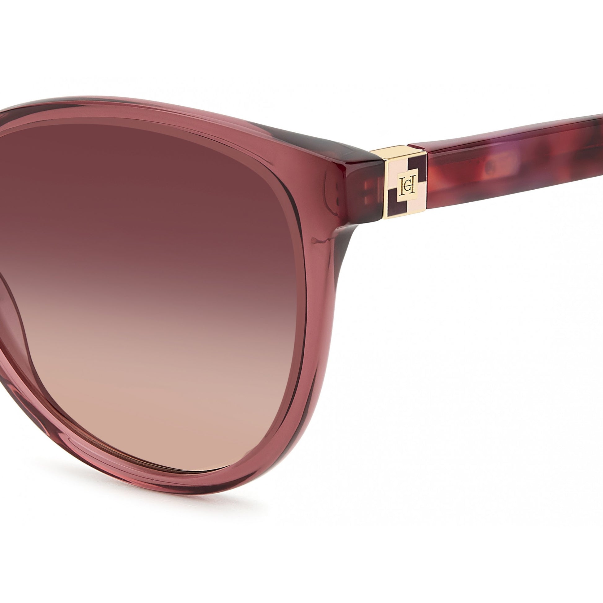 Carolina Herrera HER 0237/S