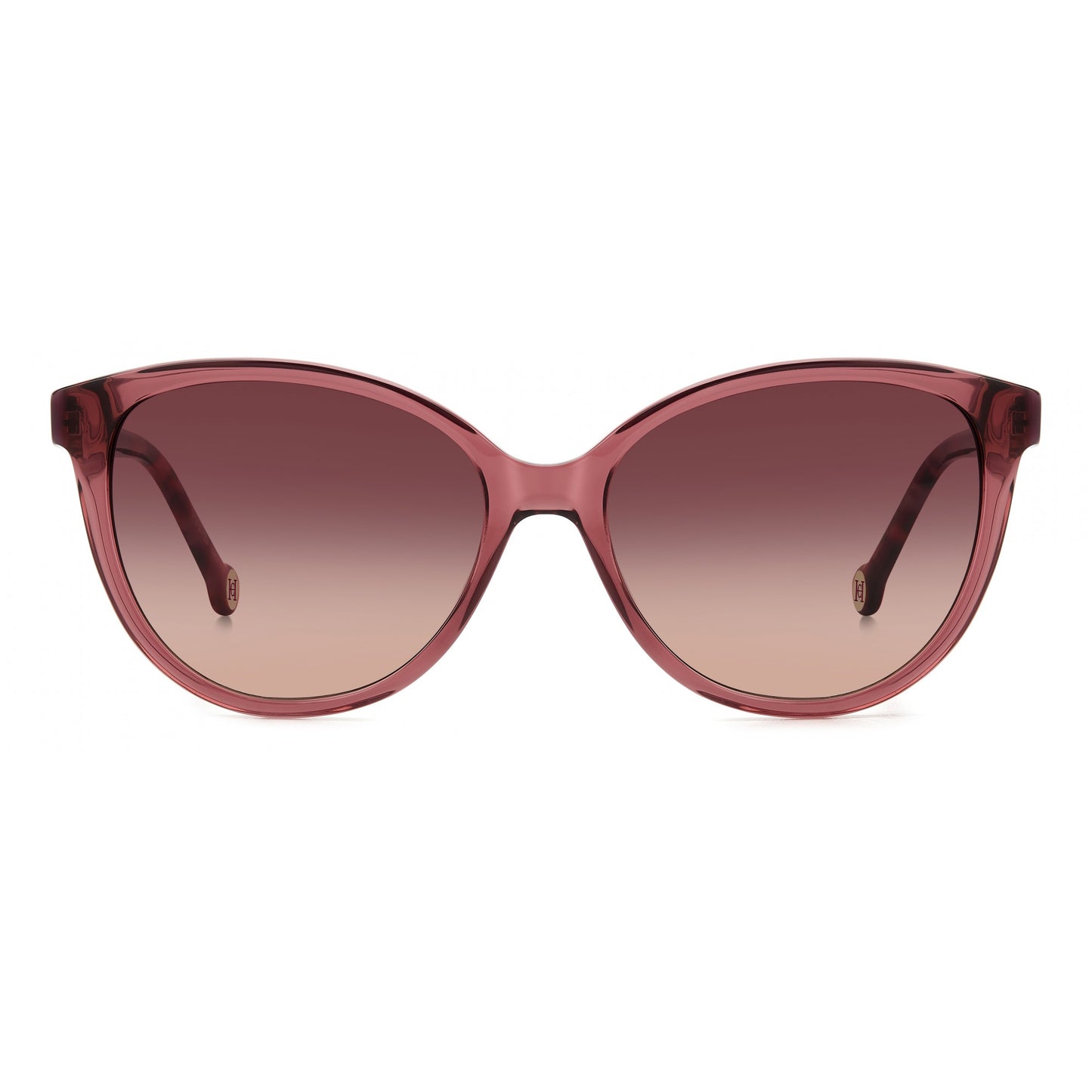 Carolina Herrera HER 0237/S