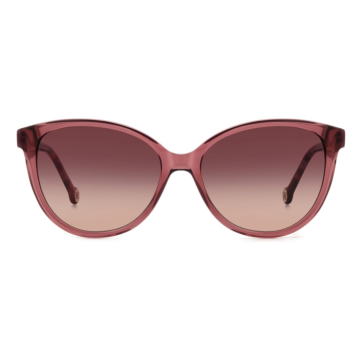 Carolina Herrera HER 0237/S