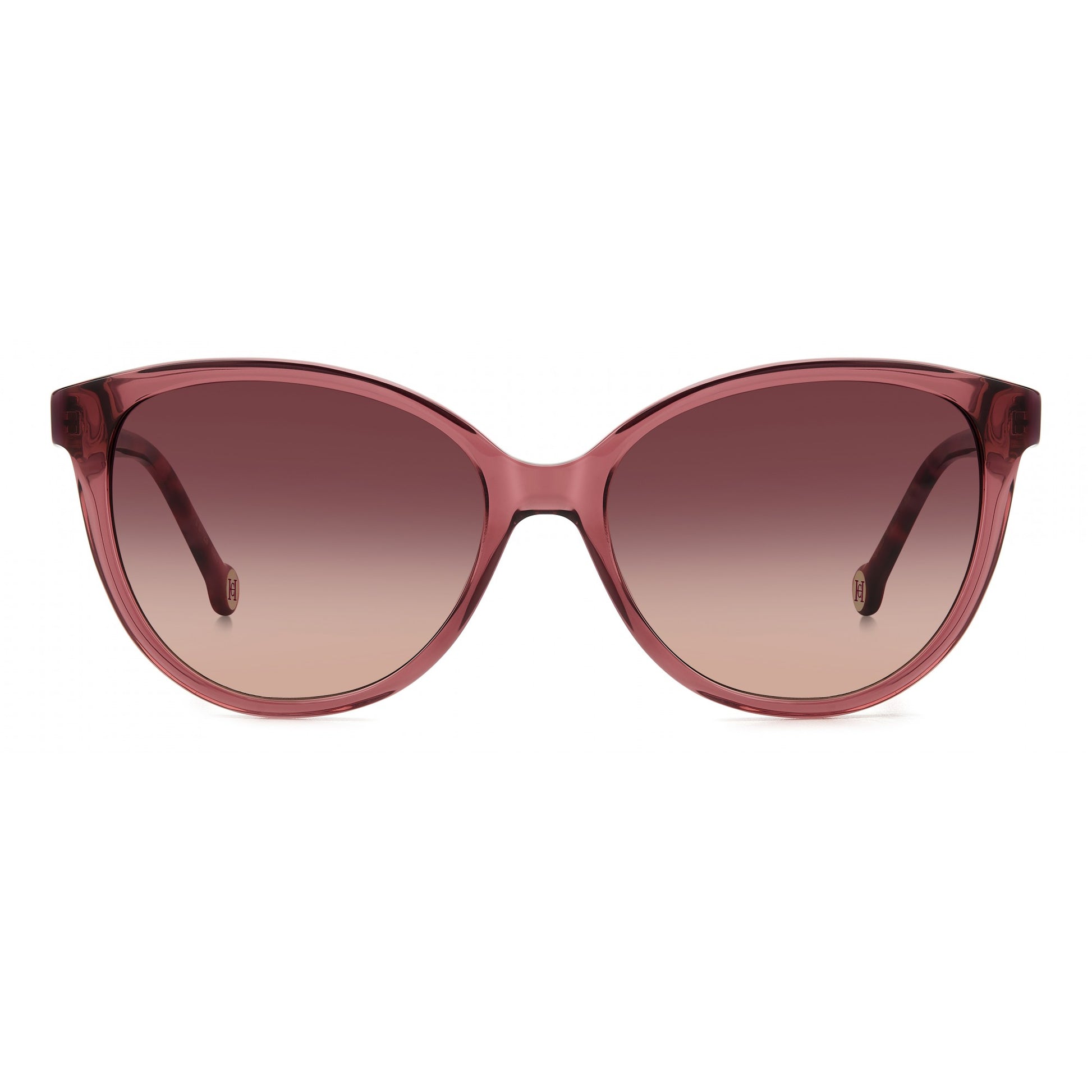 Carolina Herrera HER 0237/S