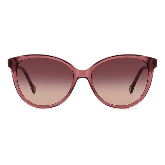 Carolina Herrera HER 0237/S