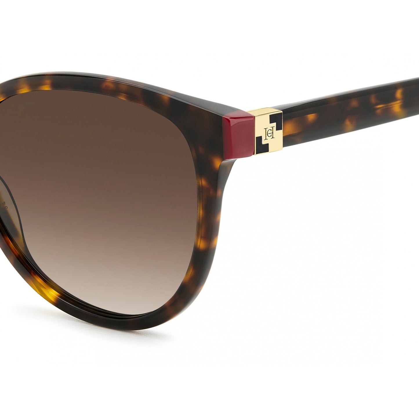 Carolina Herrera HER 0237/S