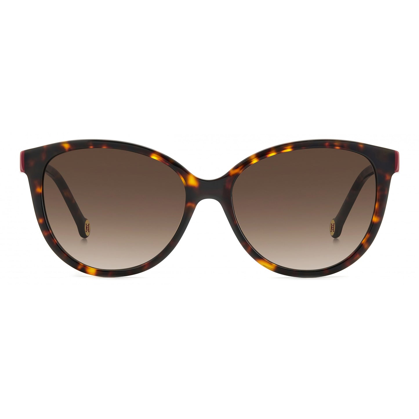 Carolina Herrera HER 0237/S