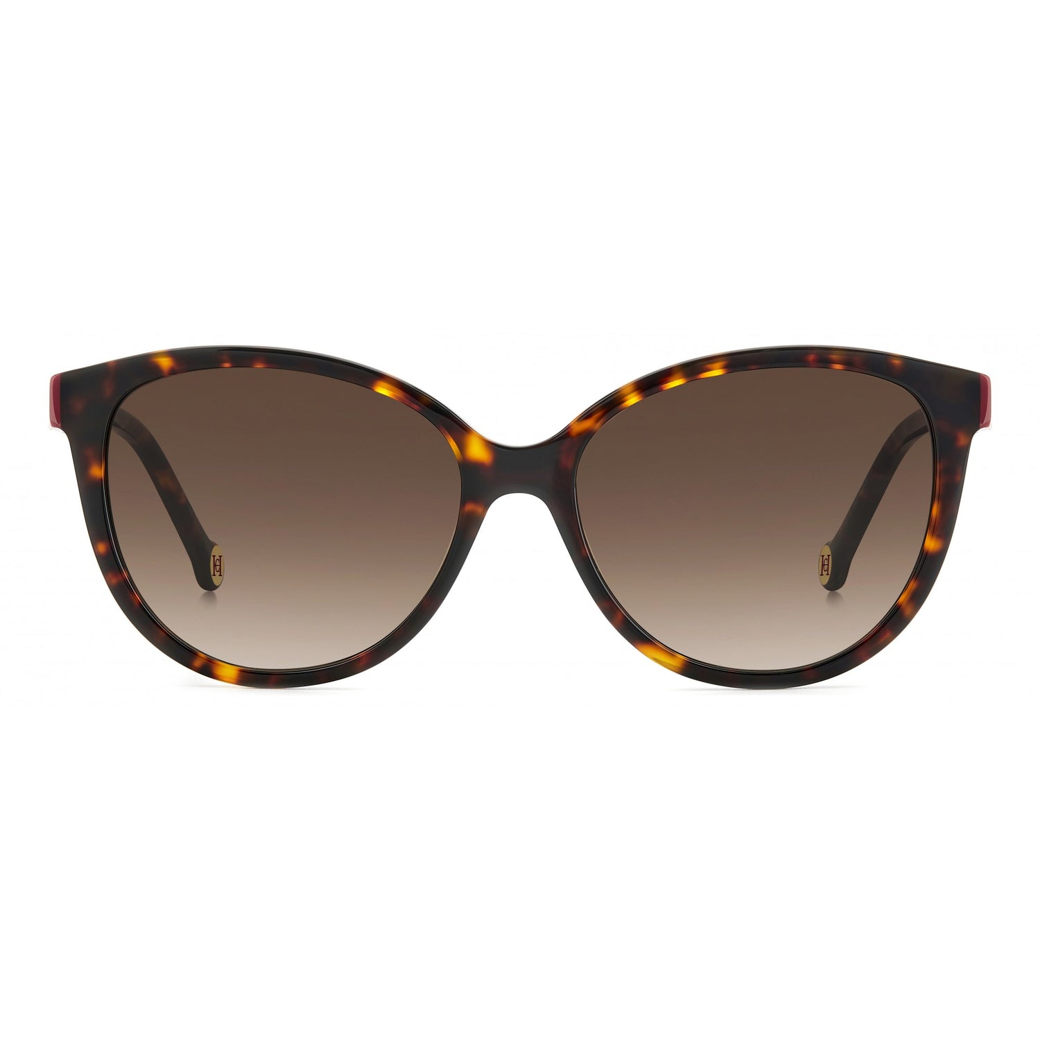 Carolina Herrera HER 0237/S
