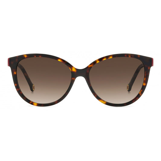 Carolina Herrera HER 0237/S