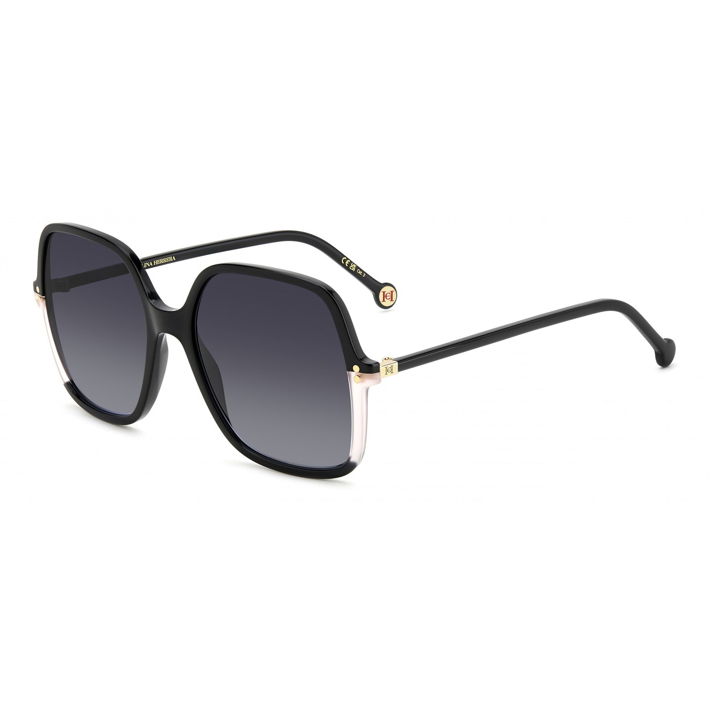 Carolina Herrera HER 0244/S