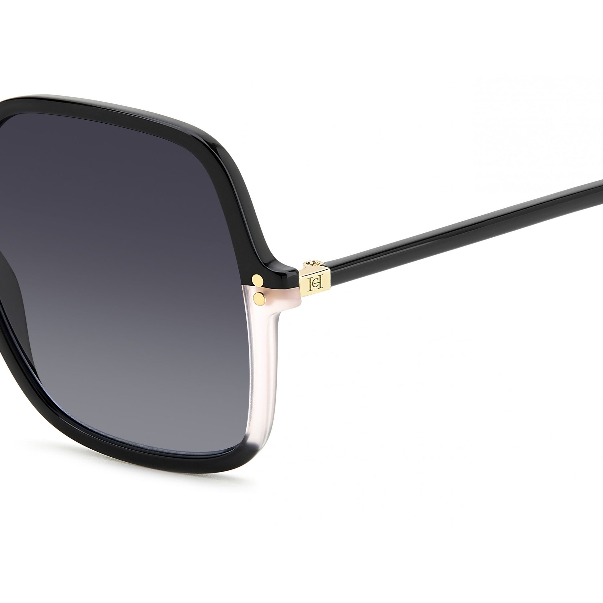 Carolina Herrera HER 0244/S